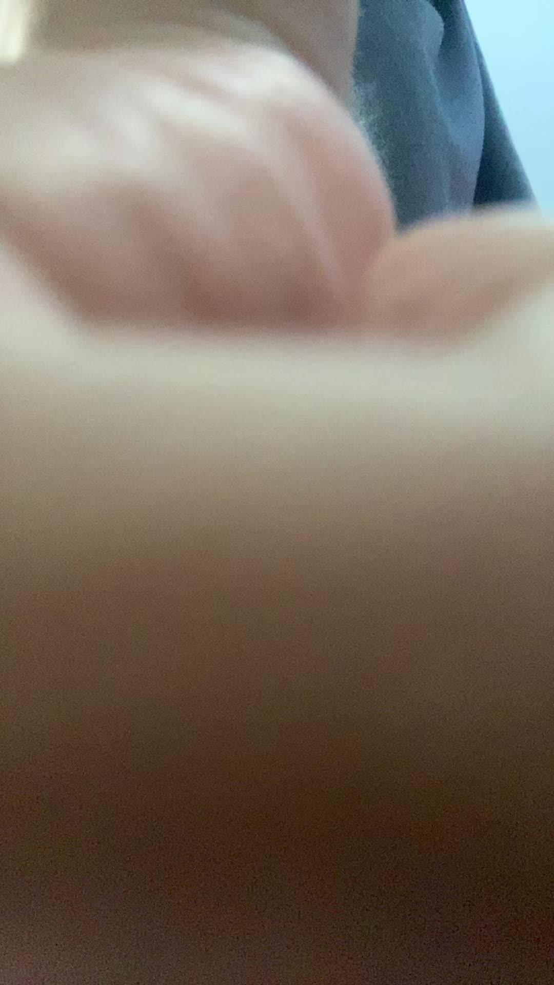 review image 6