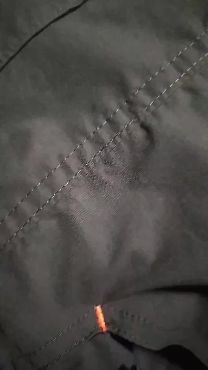 review image 2