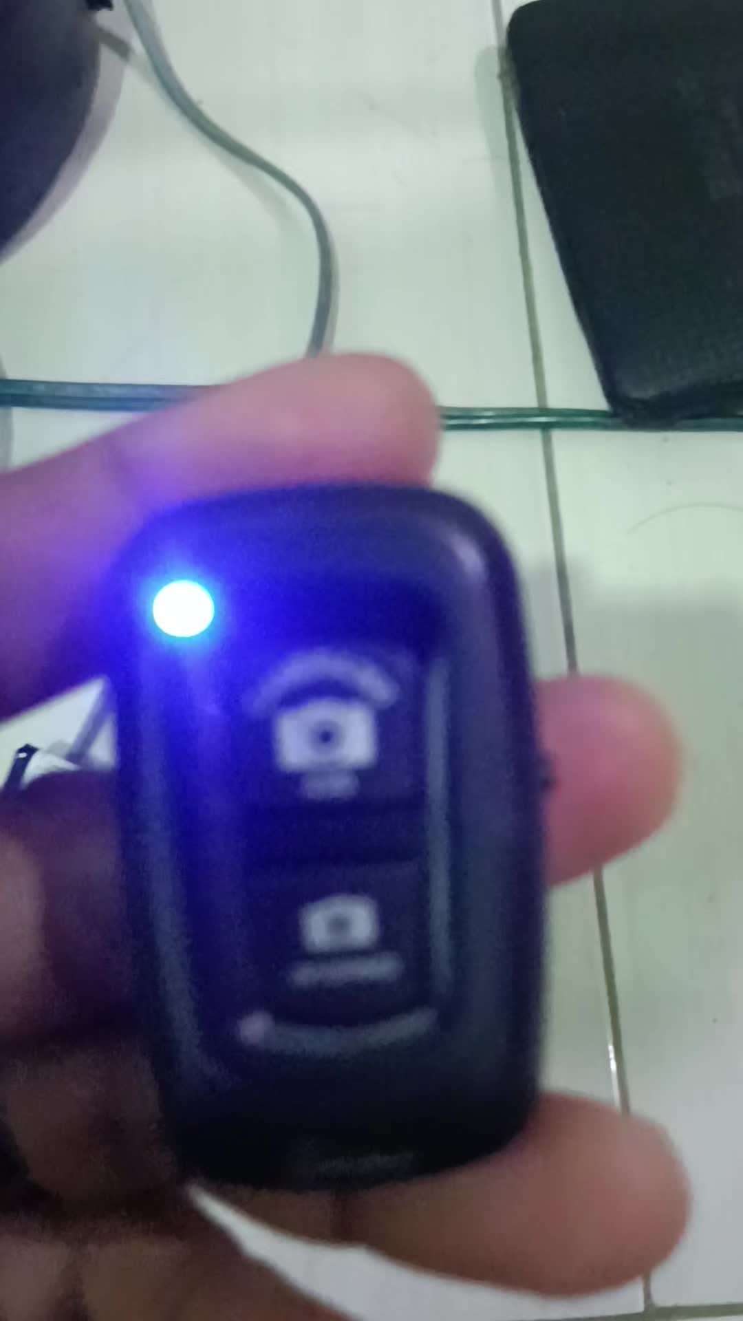 review image 2