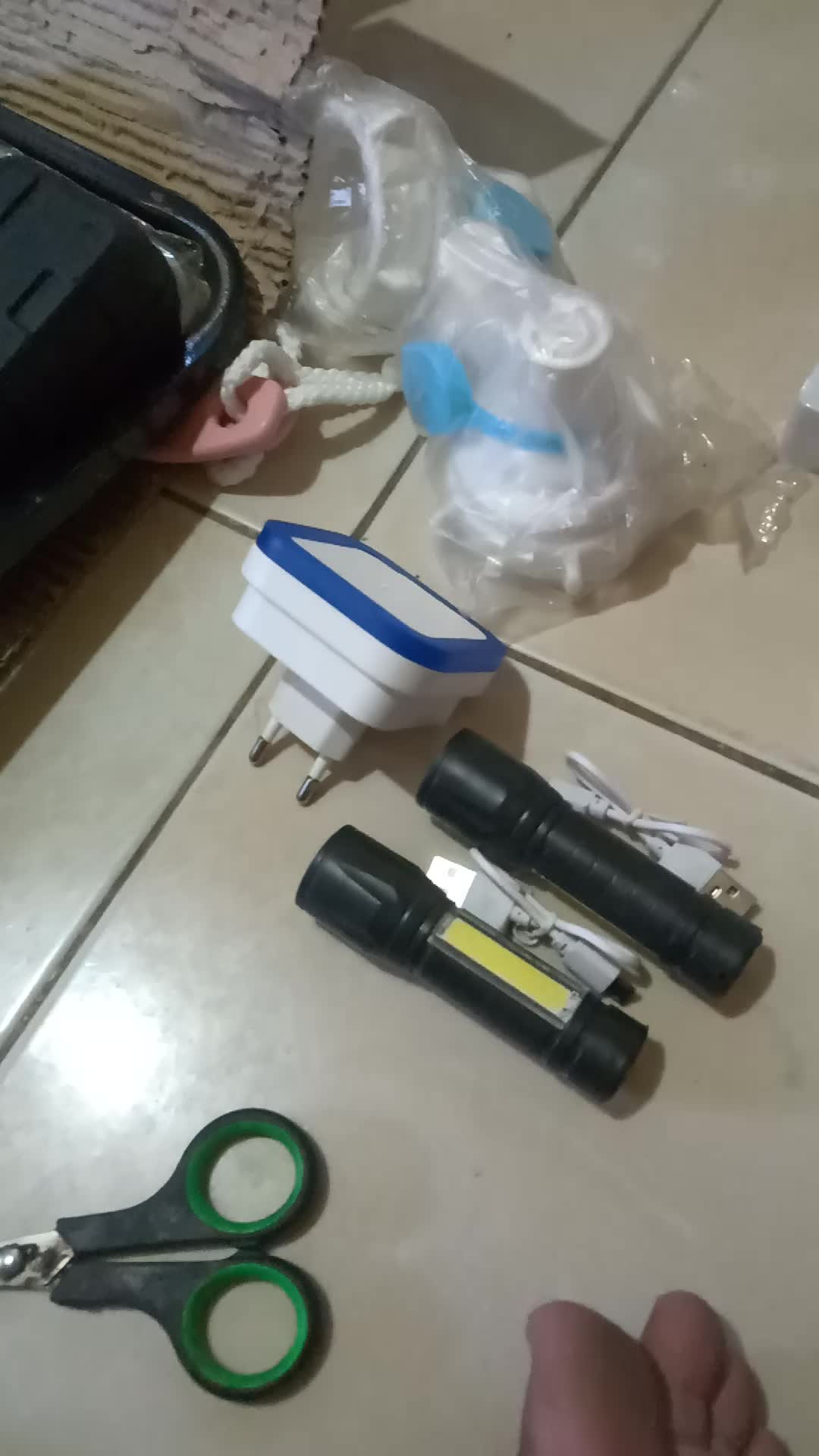 review image 4