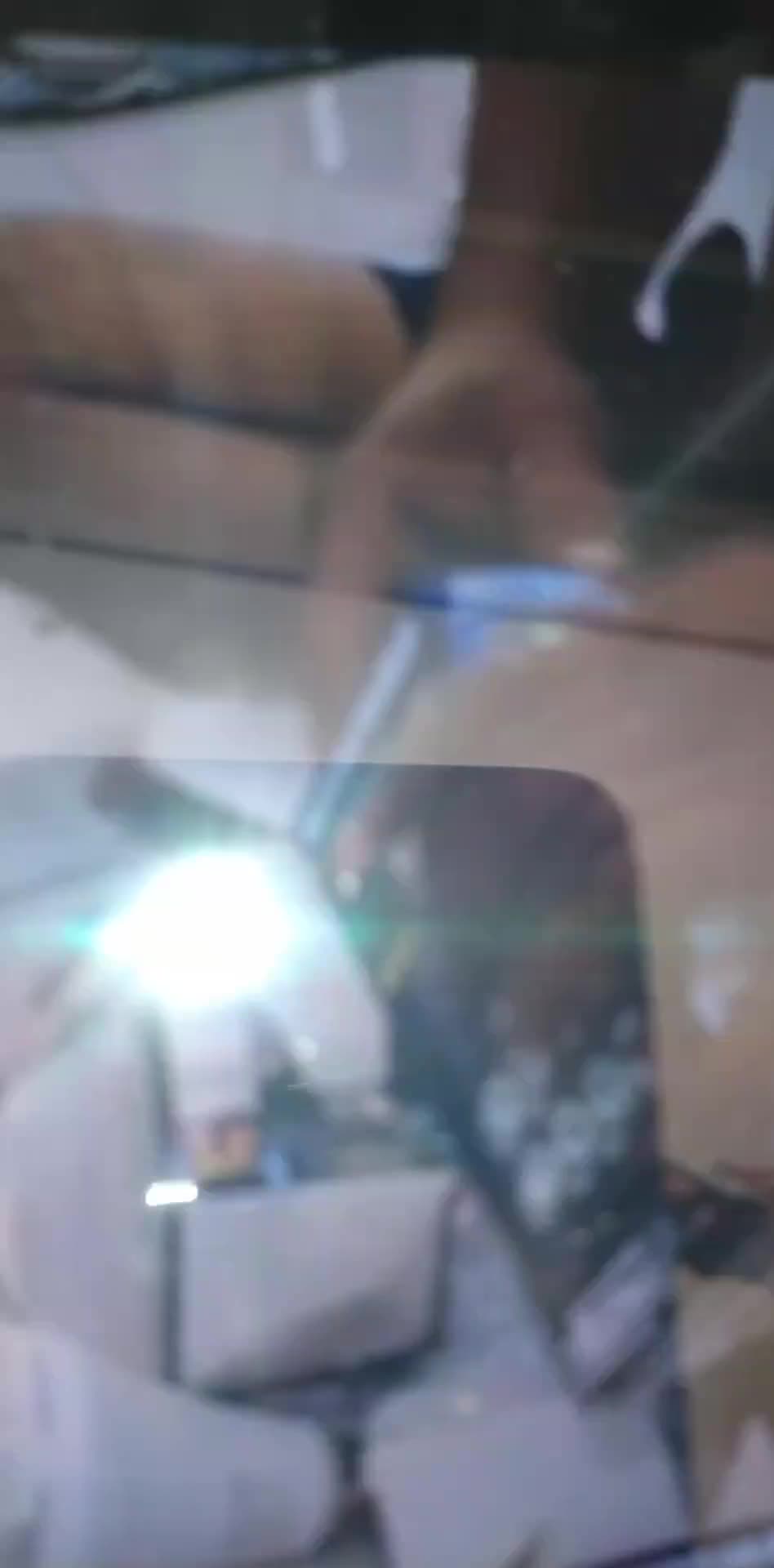 review image 8