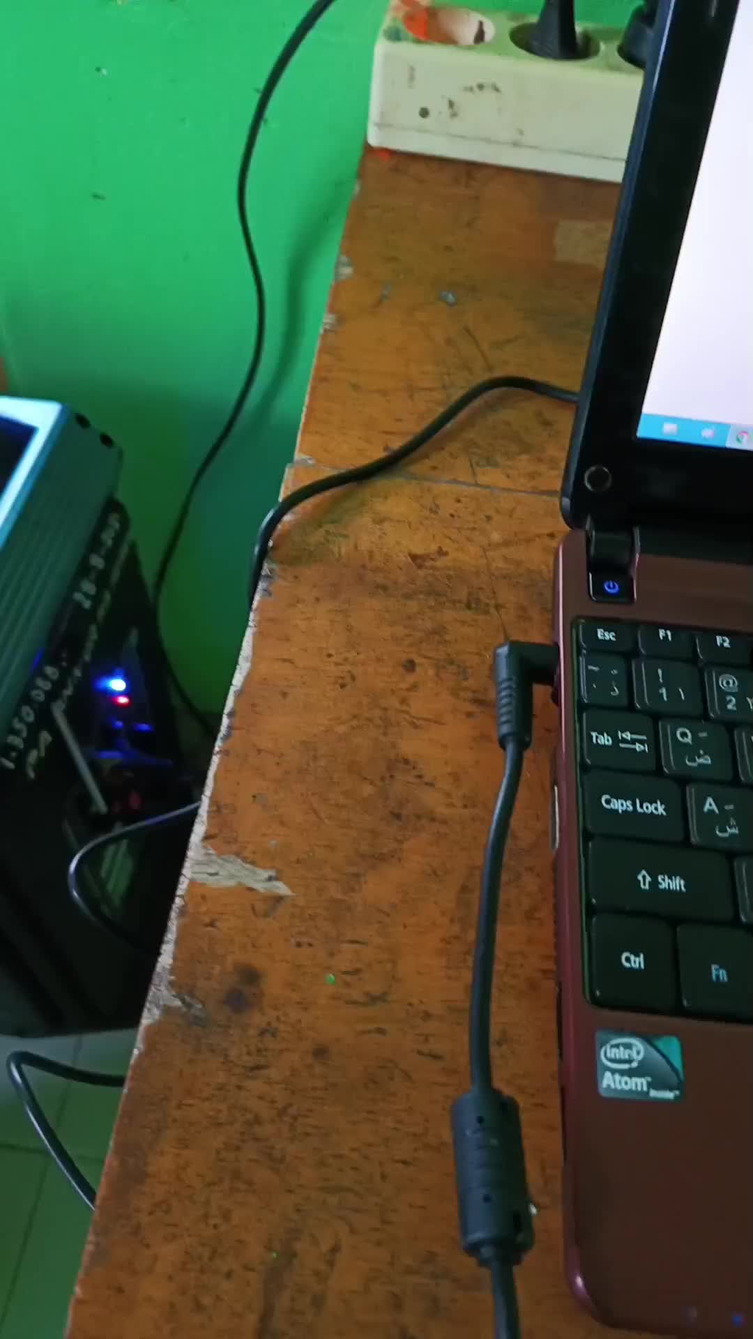 review image 6