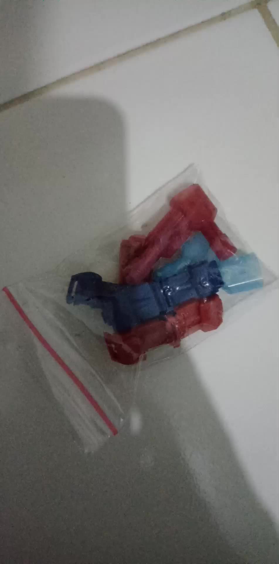 review image 12