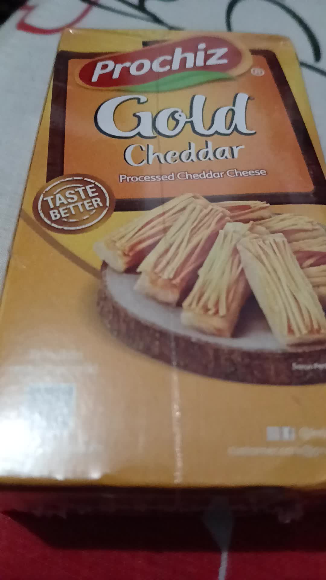review image 5