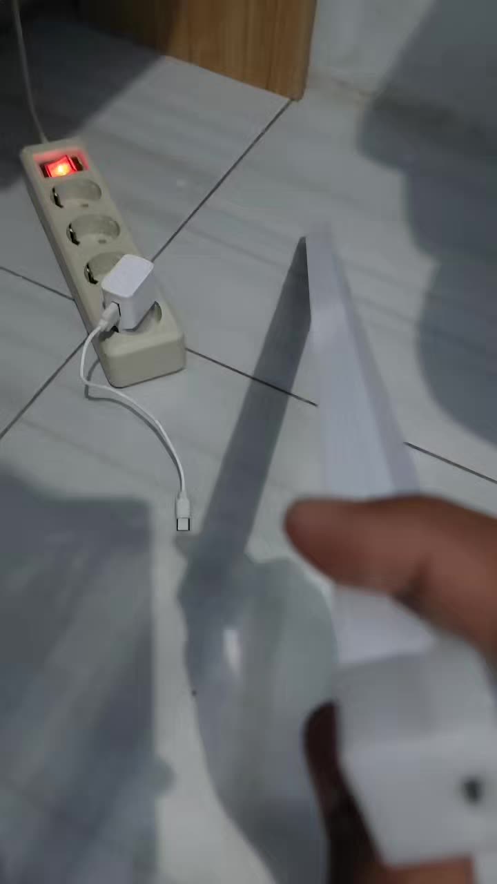 review image 9