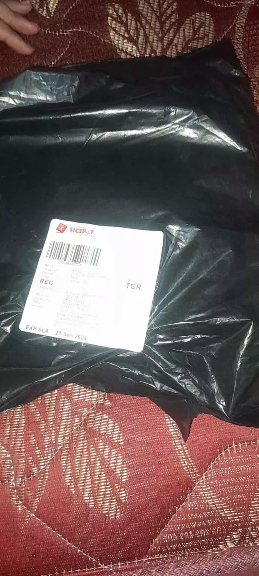 review image 8