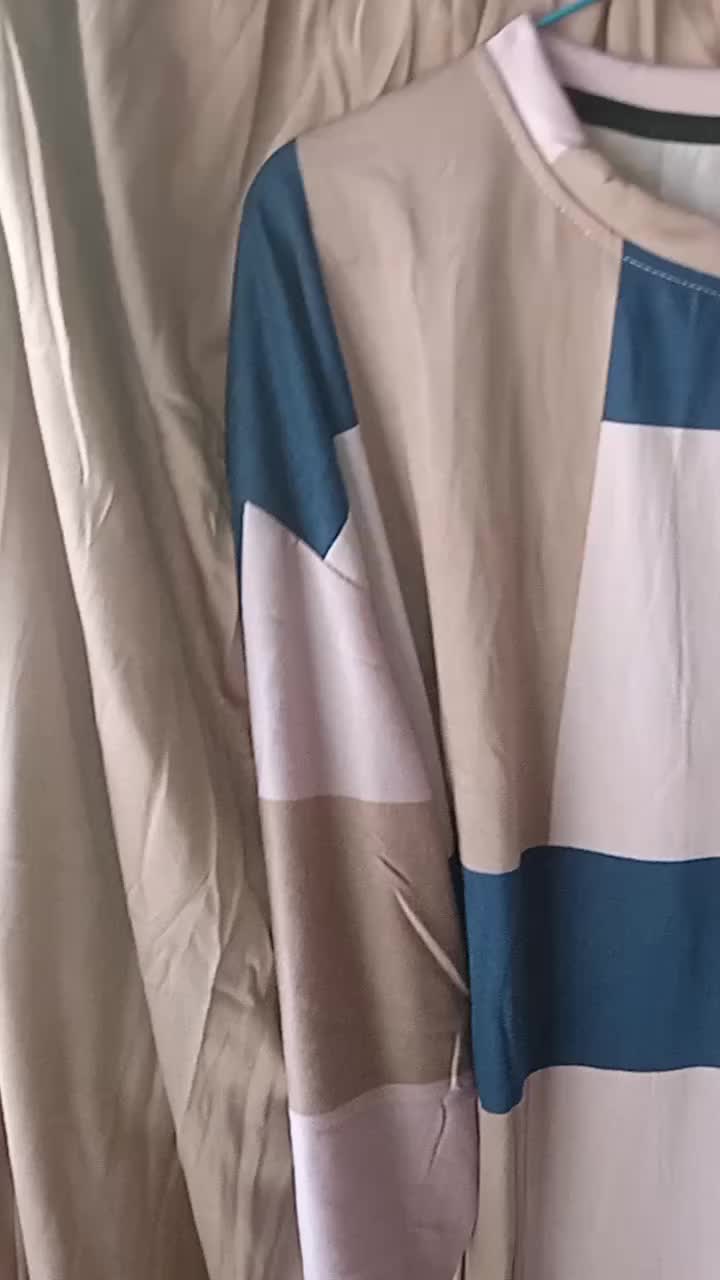 review image 6