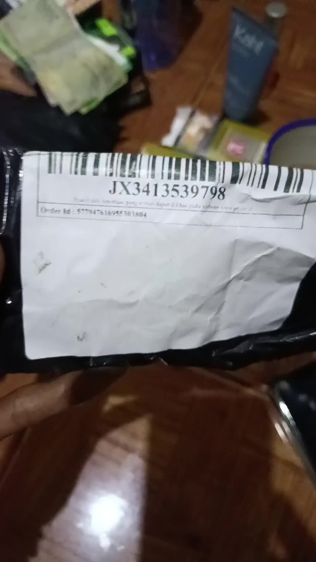 review image 5