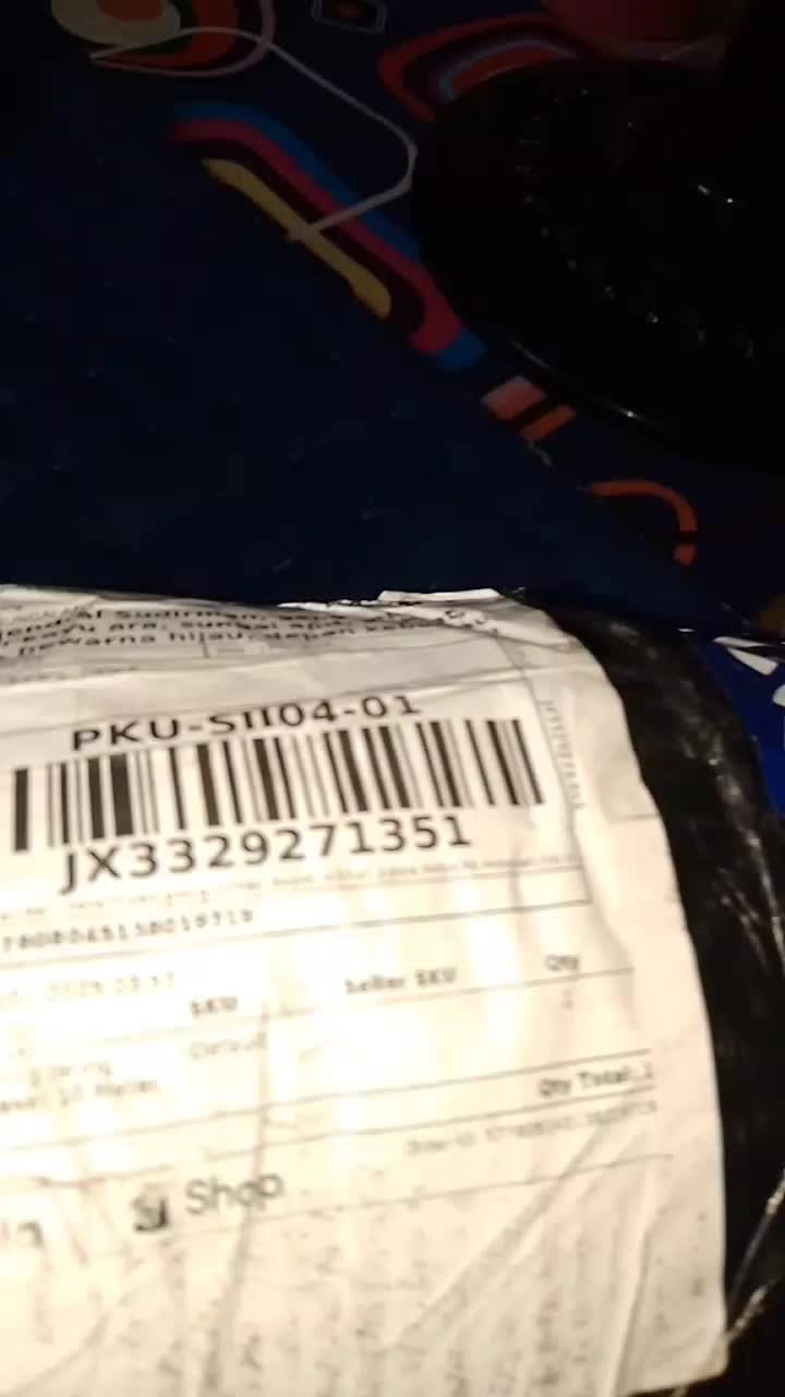 review image 0