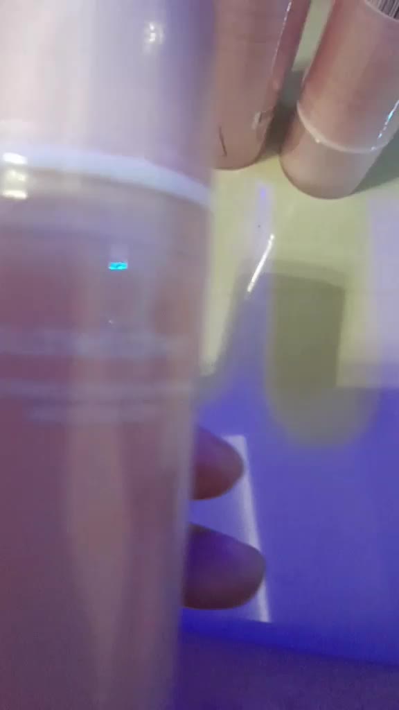 review image 6