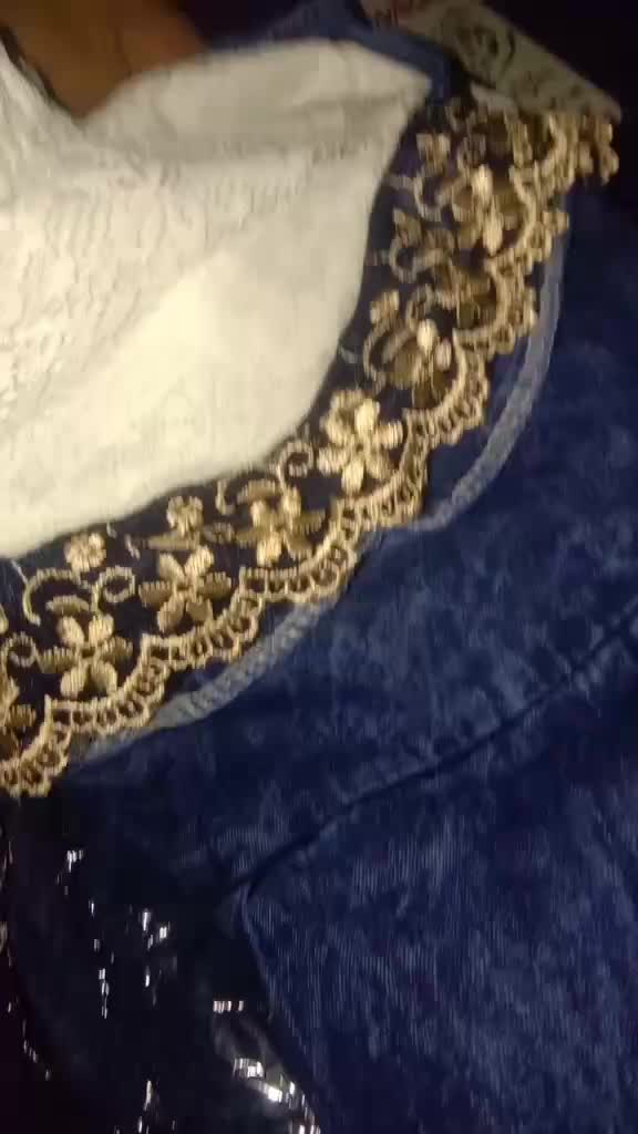 review image 3