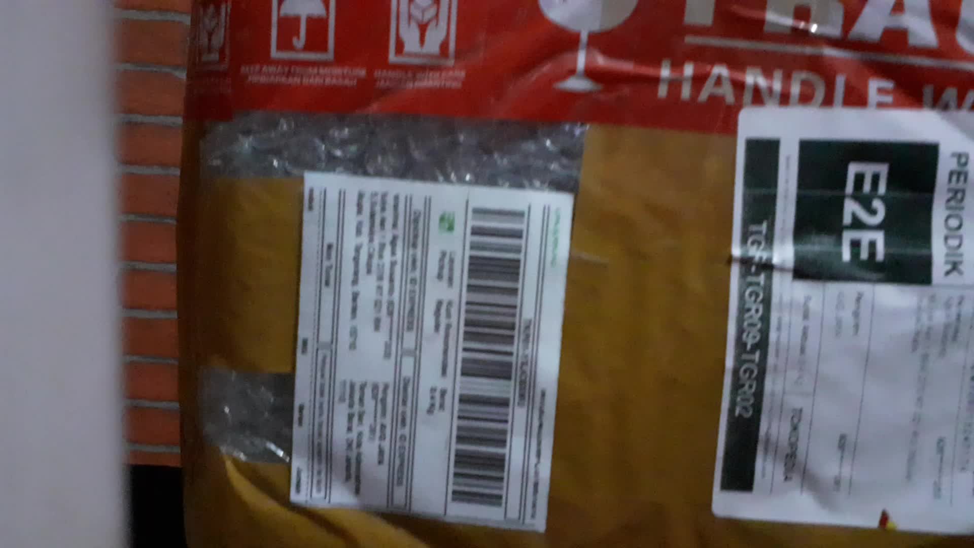 review image 6