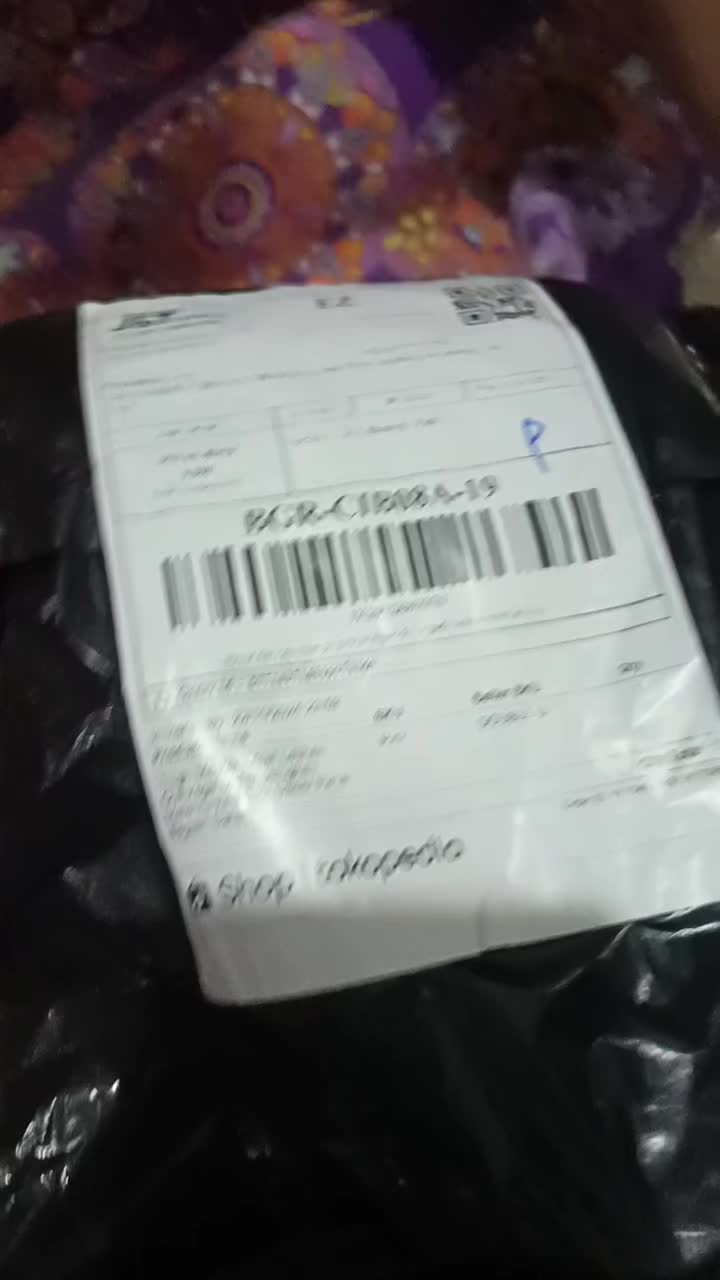 review image 6