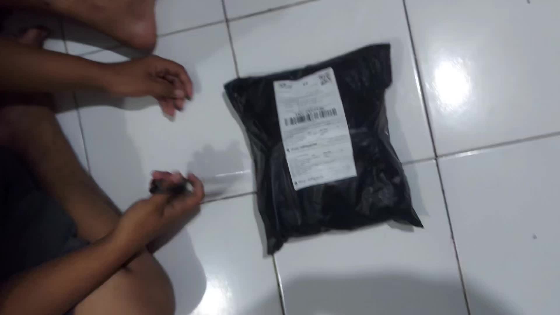 review image 0