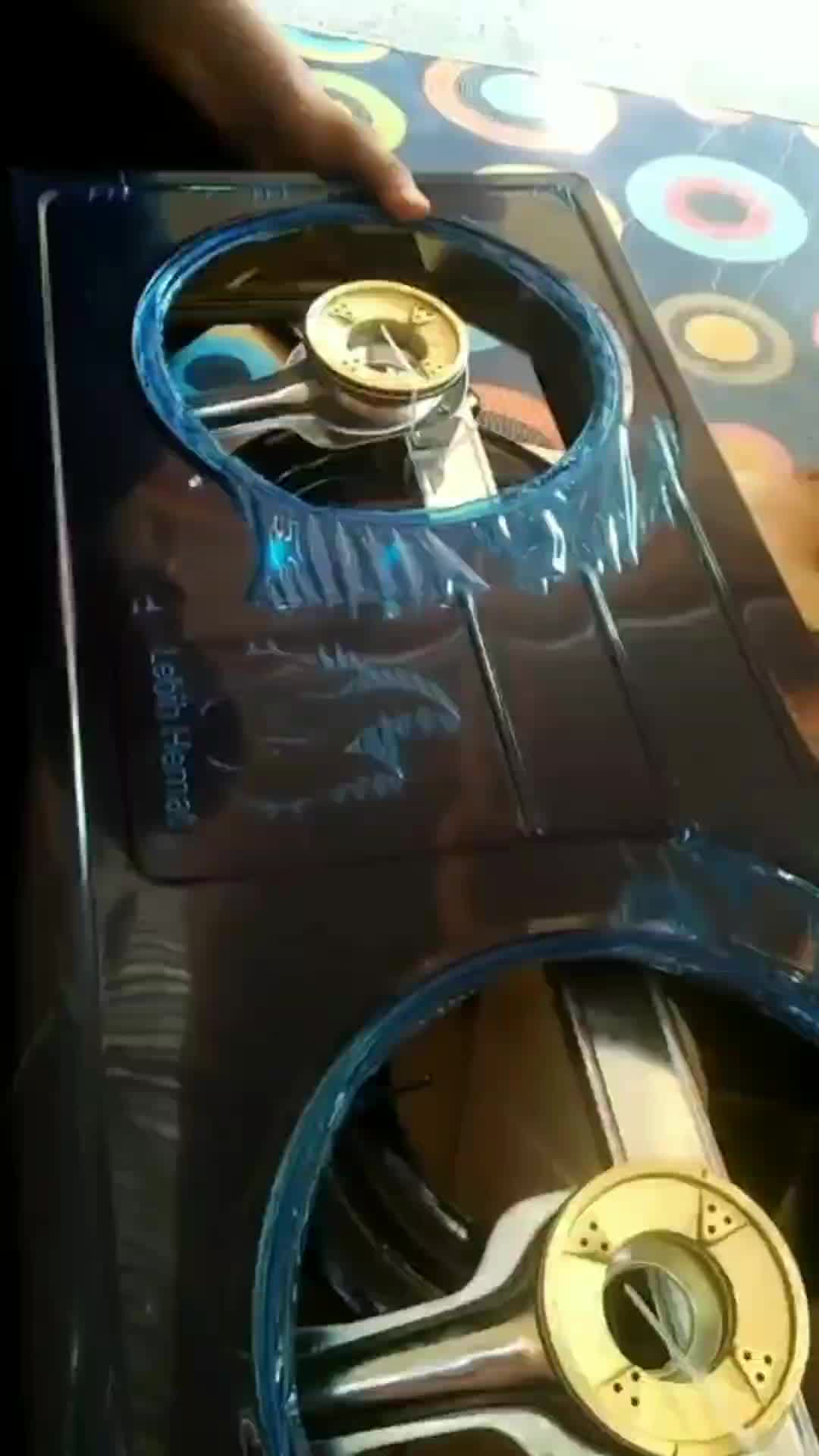 review image 2