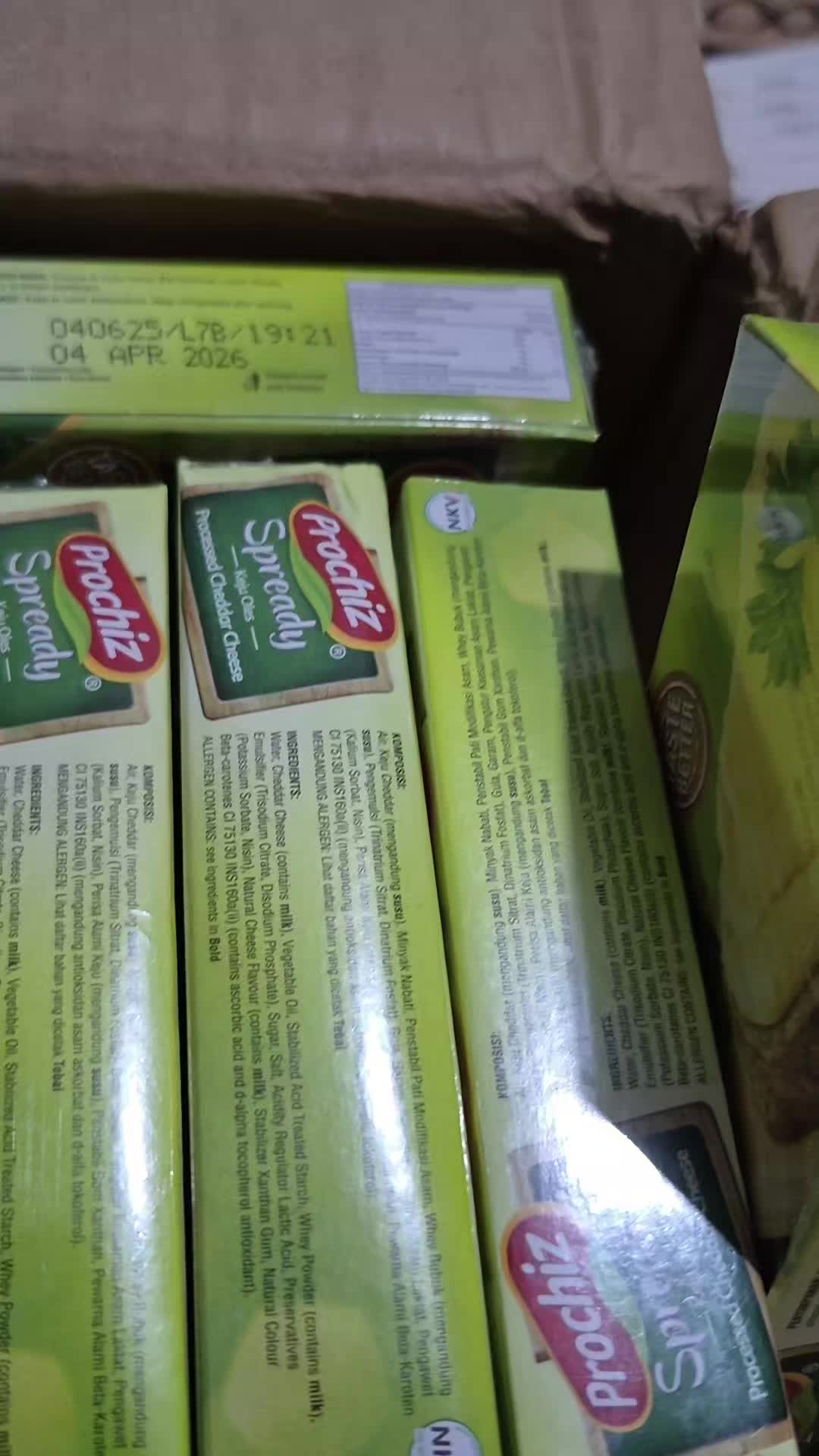review image 7