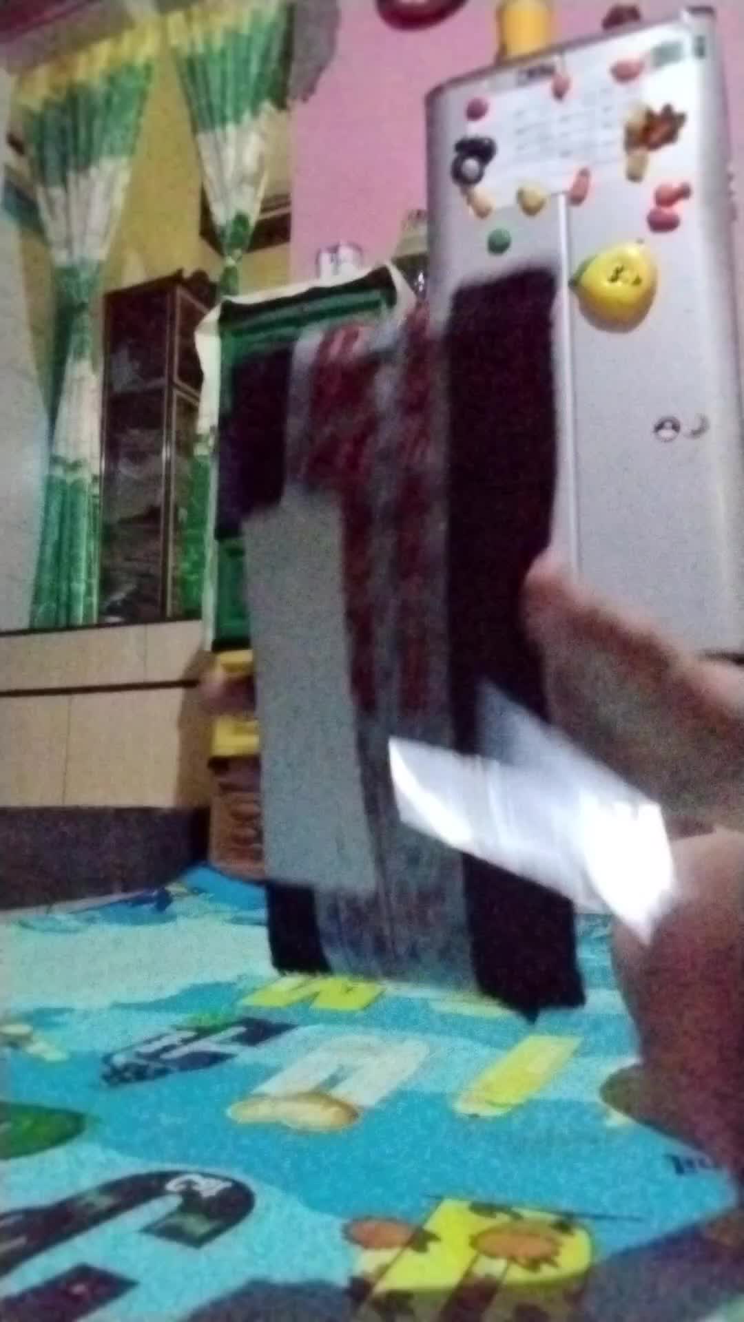 review image 4