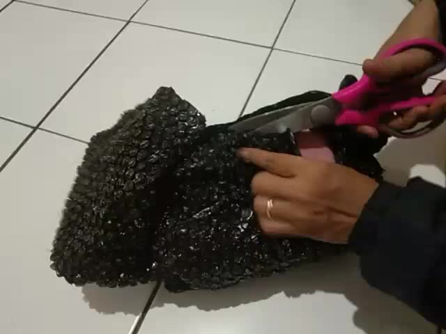 review image 5