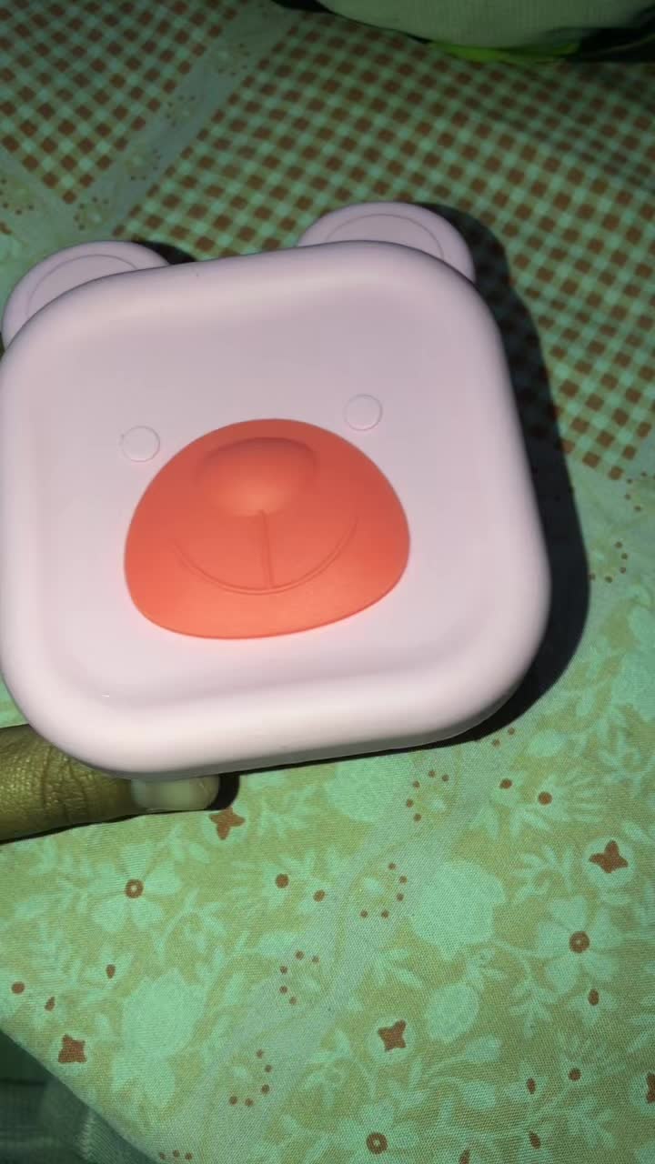review image 6
