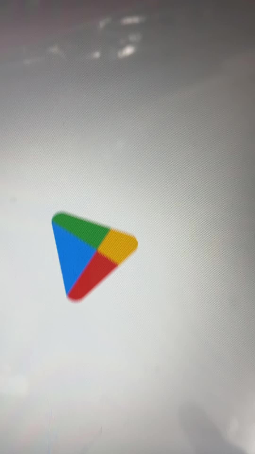 review image 4