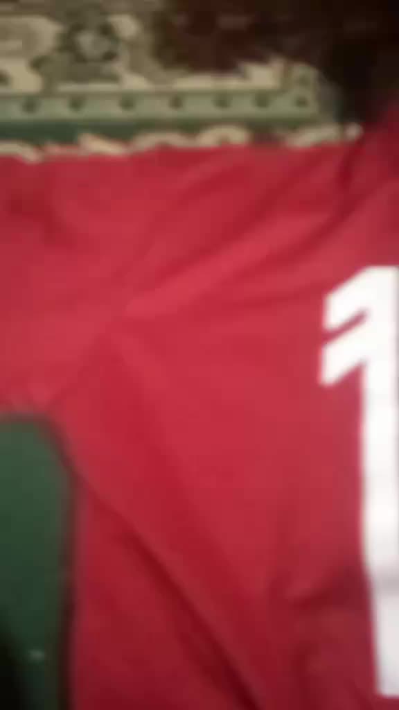 review image 9