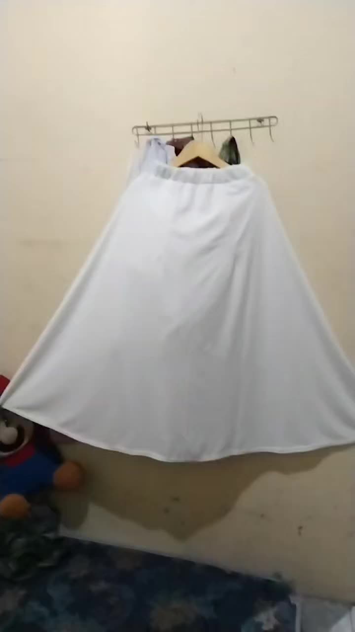 review image 5