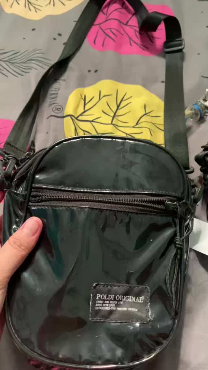 review image 4