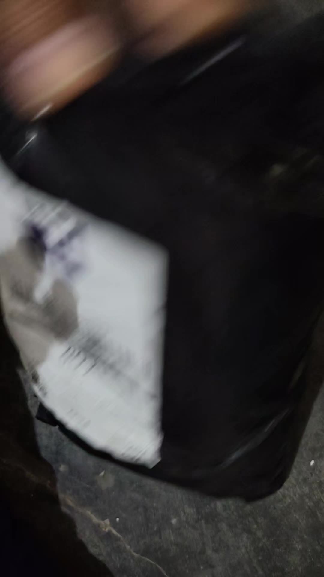 review image 6