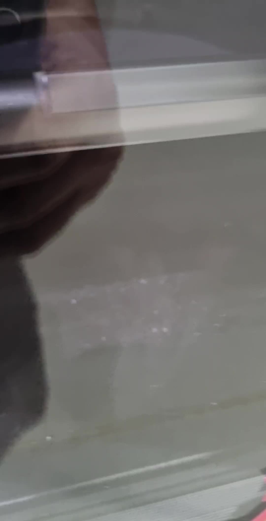 review image 3