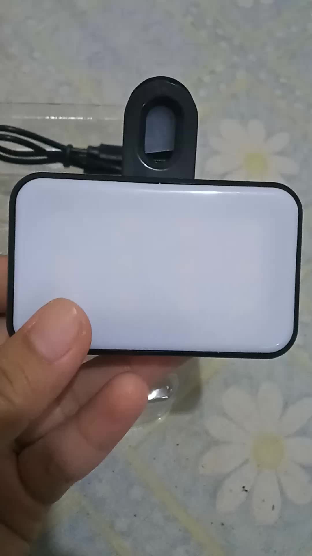 review image 5