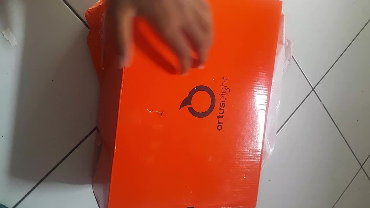 review image 7