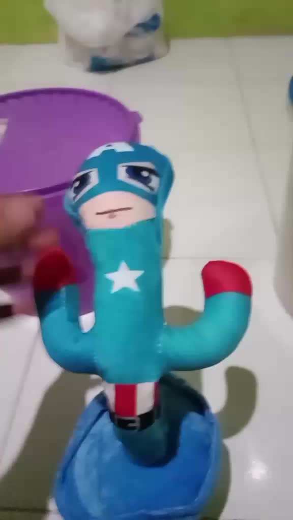 review image 1