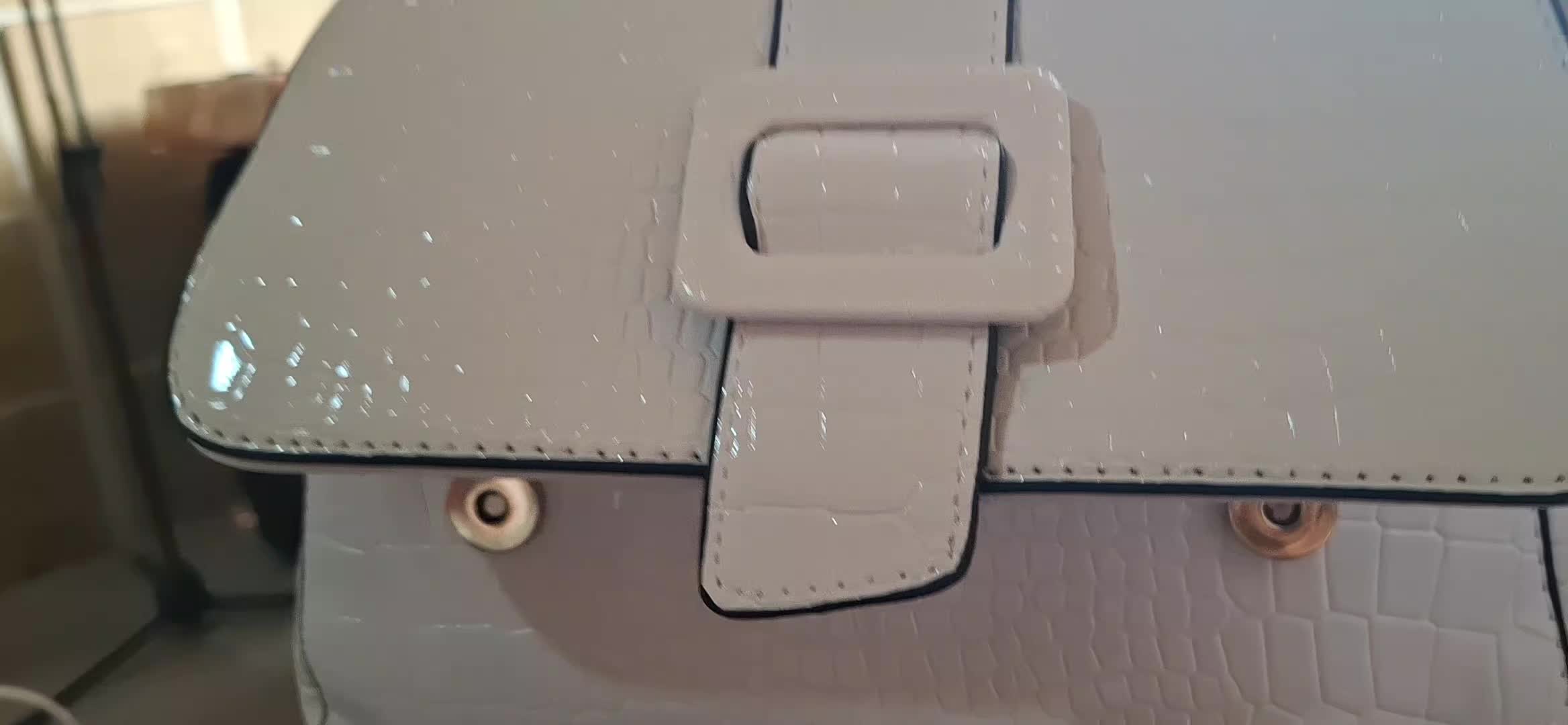 review image 2