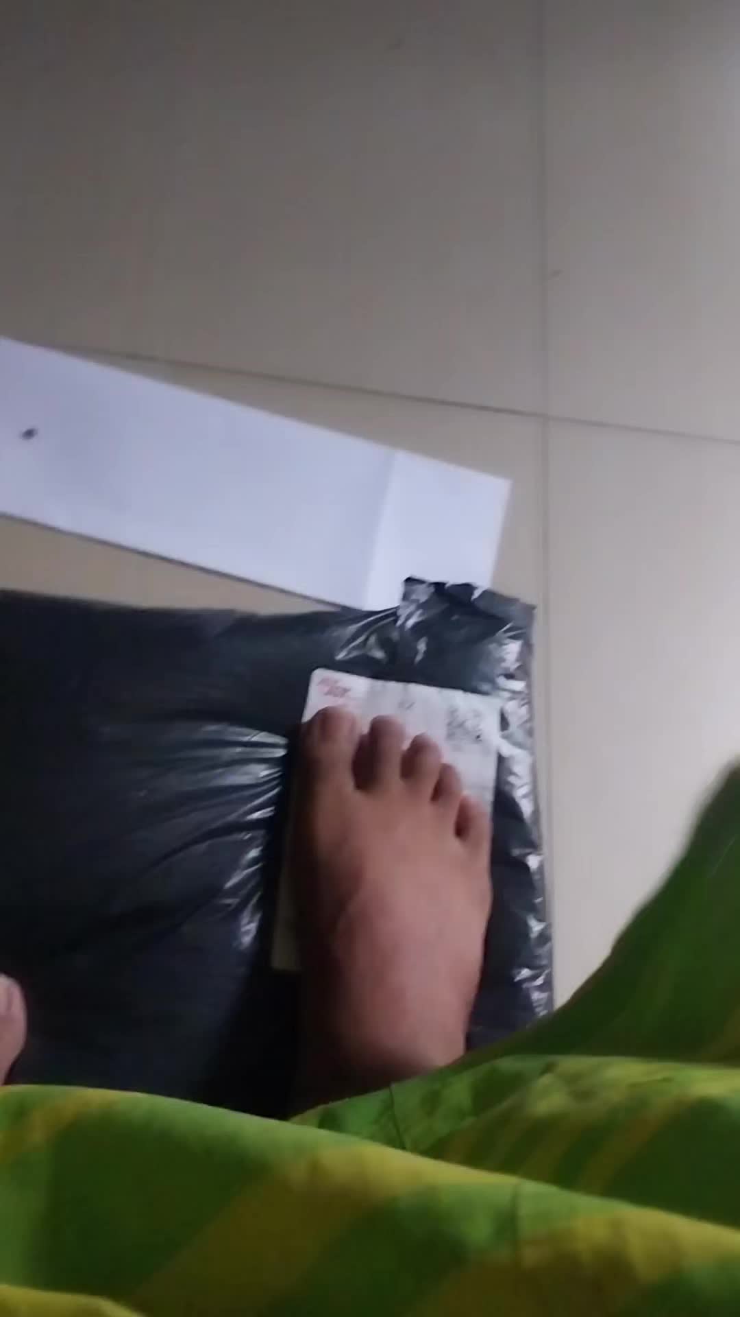 review image 1