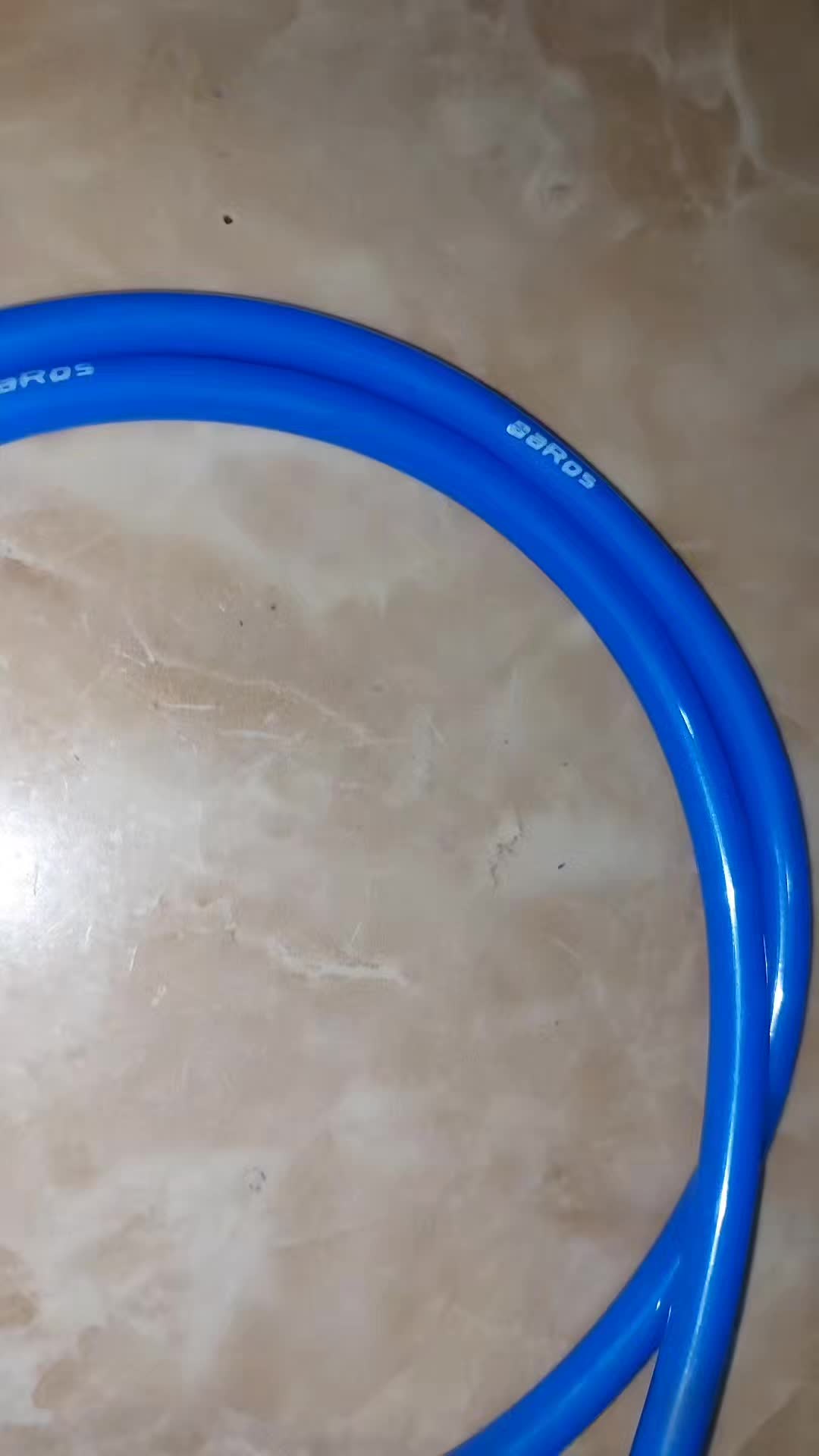 review image 4