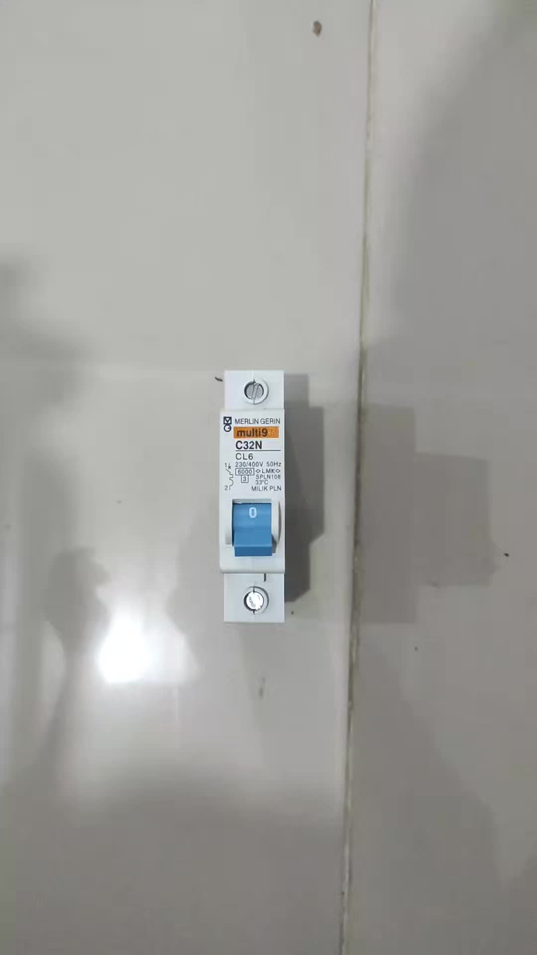 review image 2