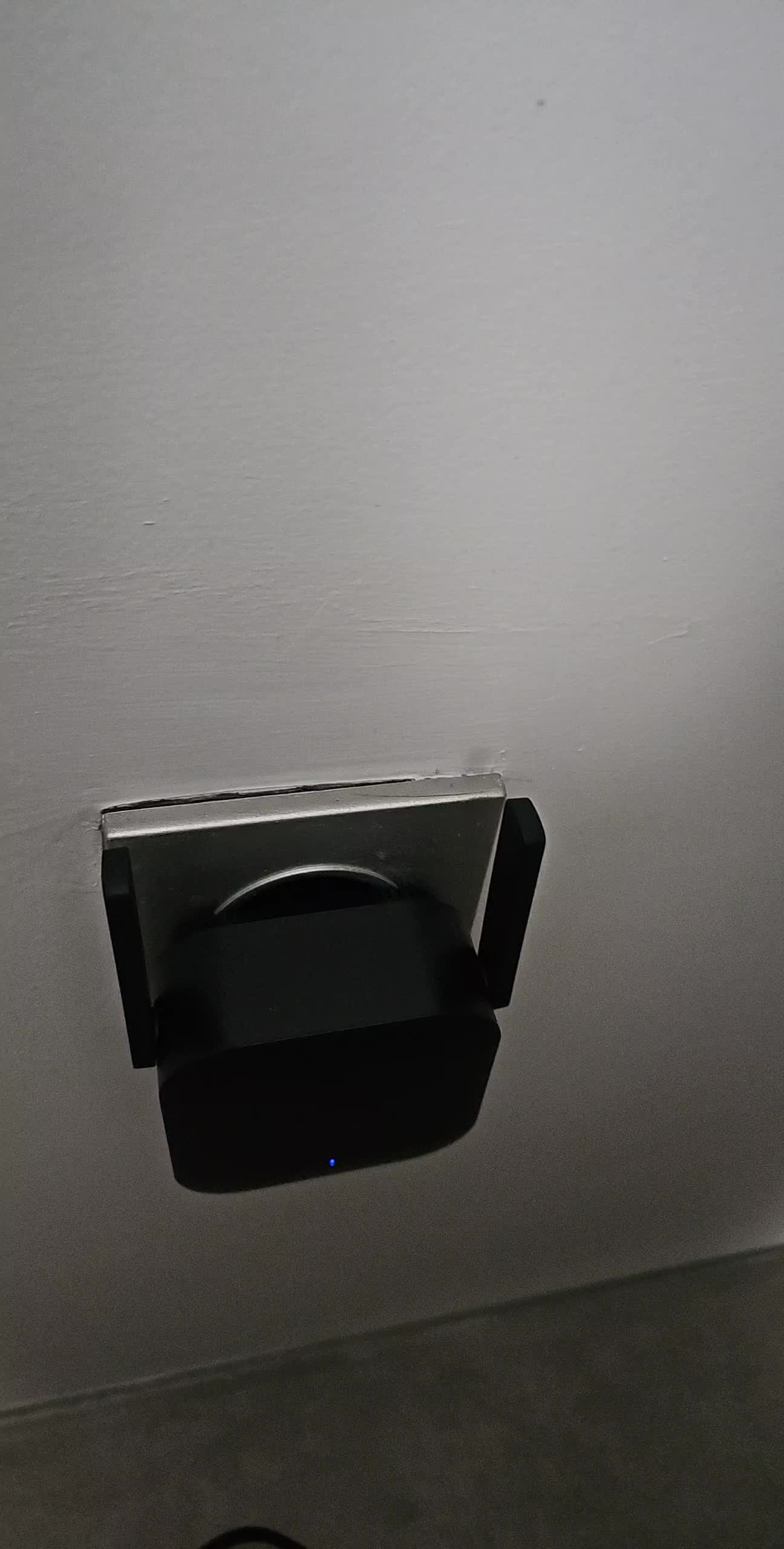 review image 2