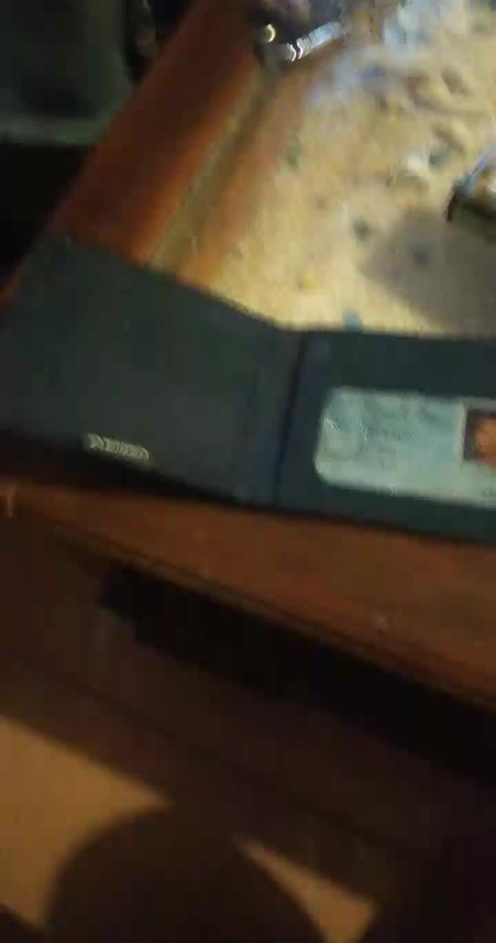 review image 4