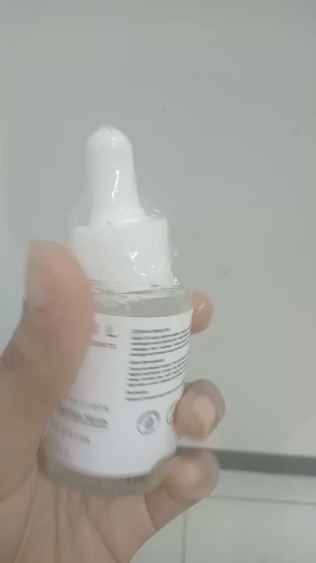 review image 4