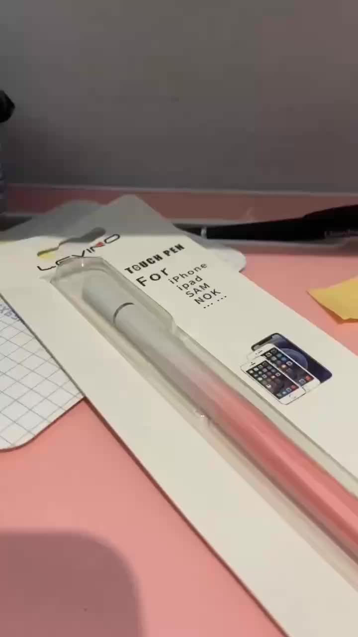 review image 4