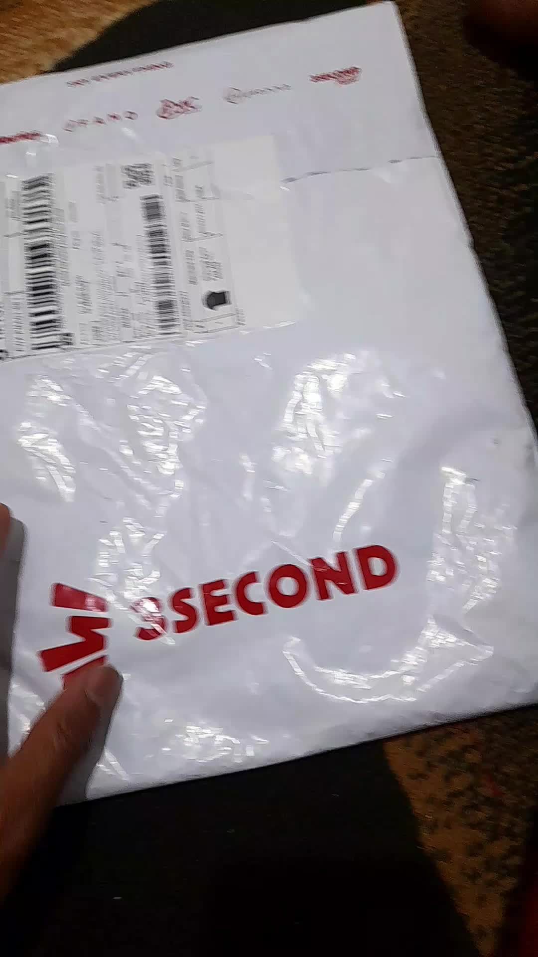 review image 0