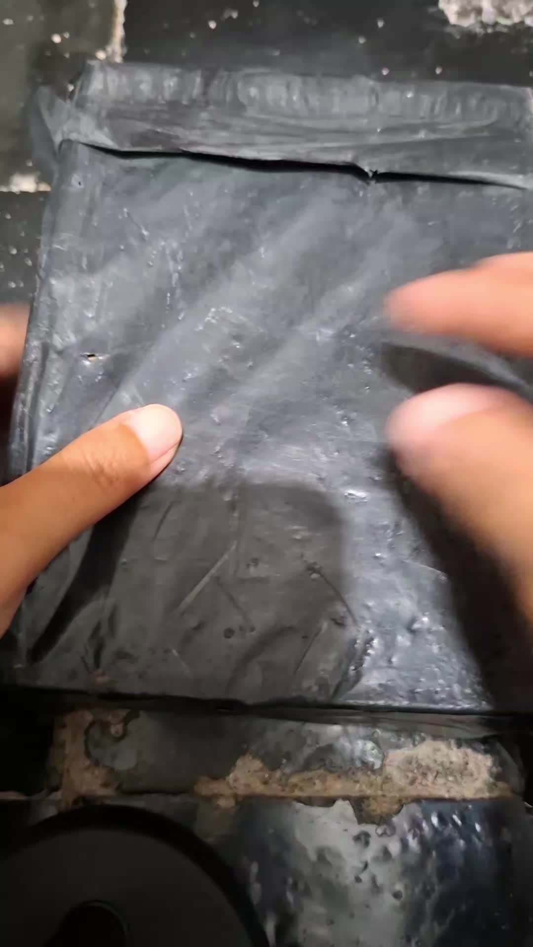 review image 2