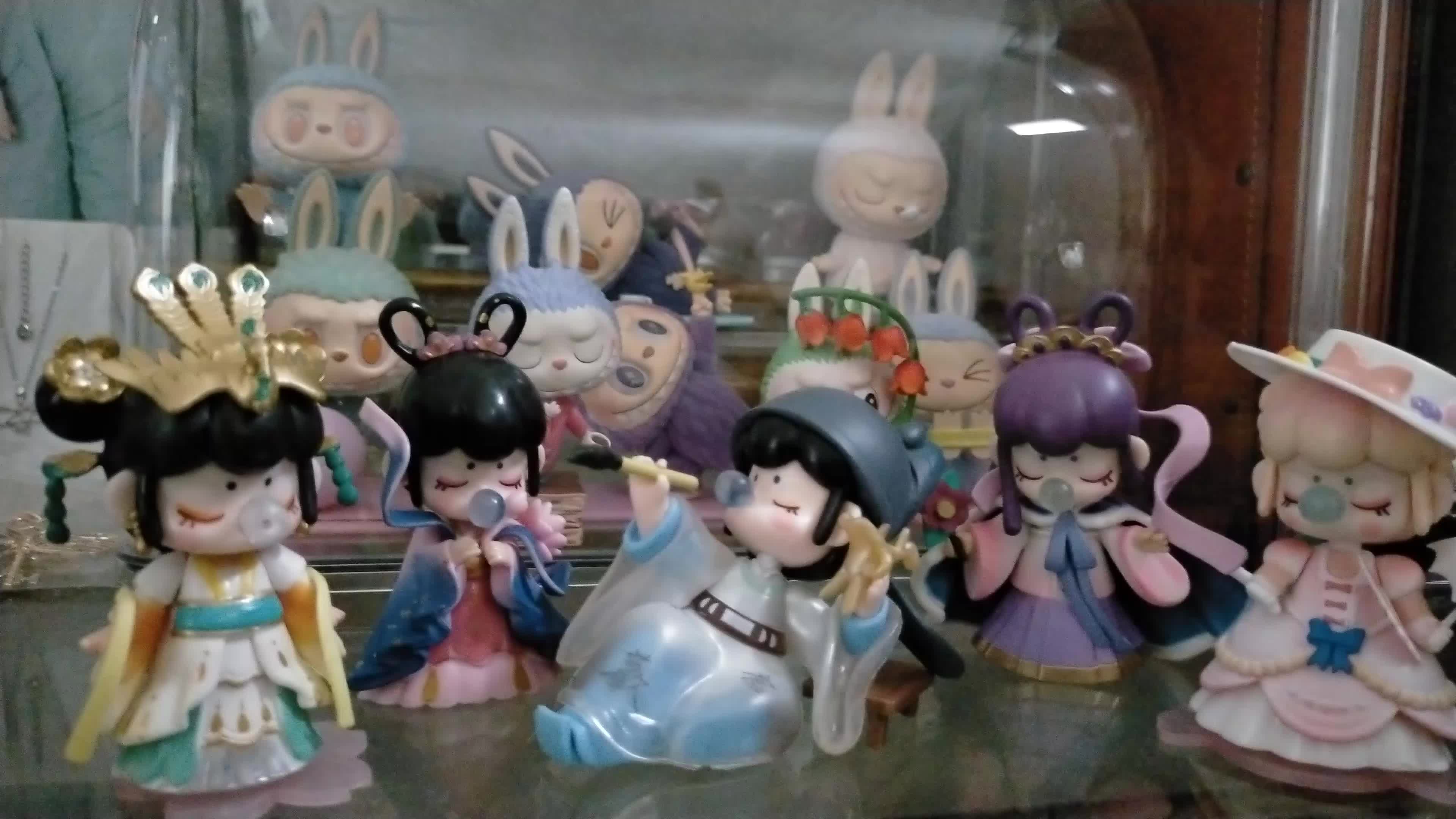 review image 5