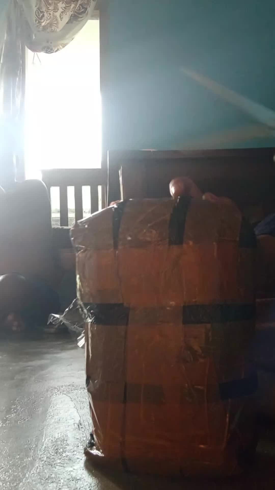 review image 7