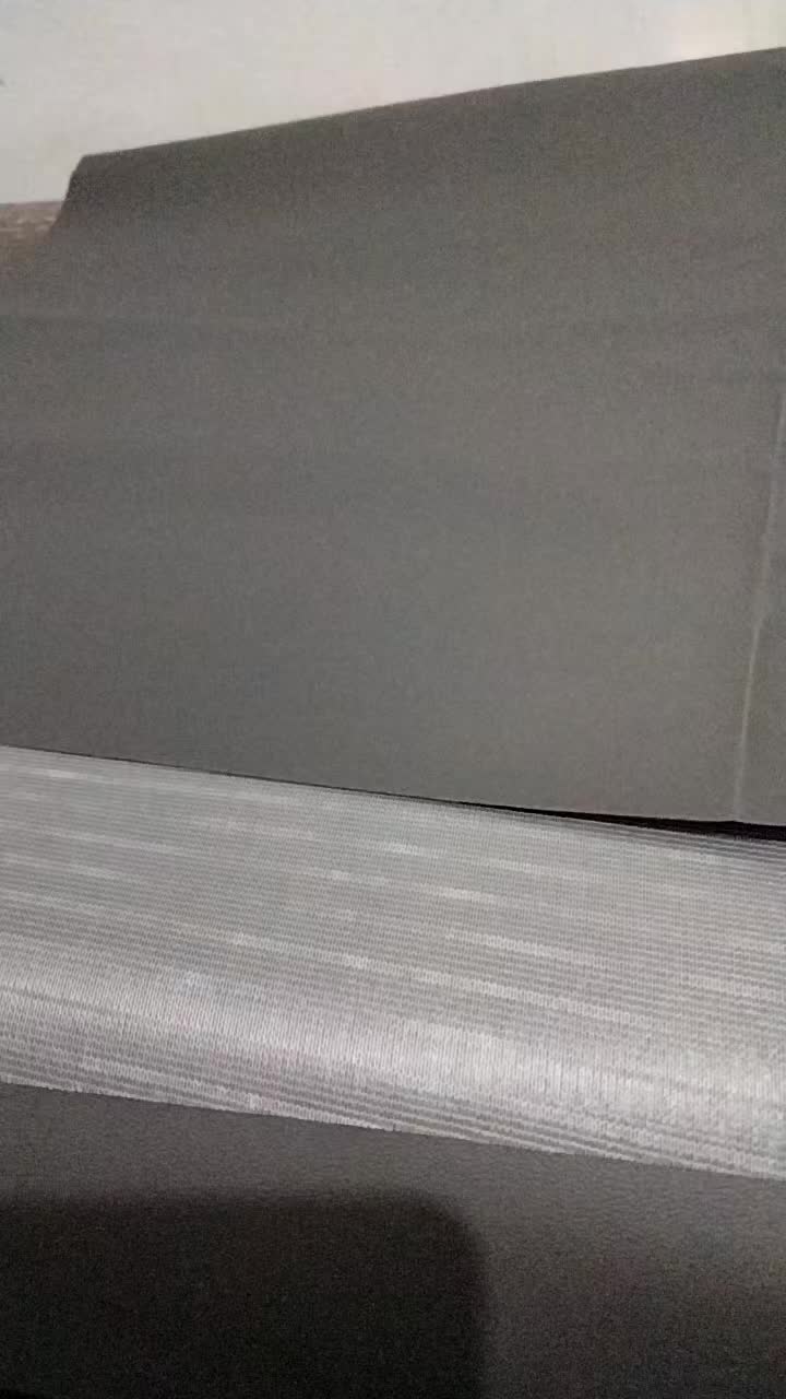 review image 11
