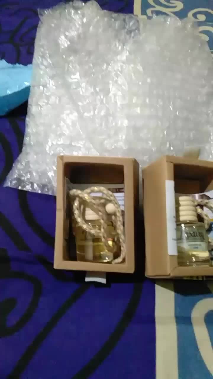 review image 6