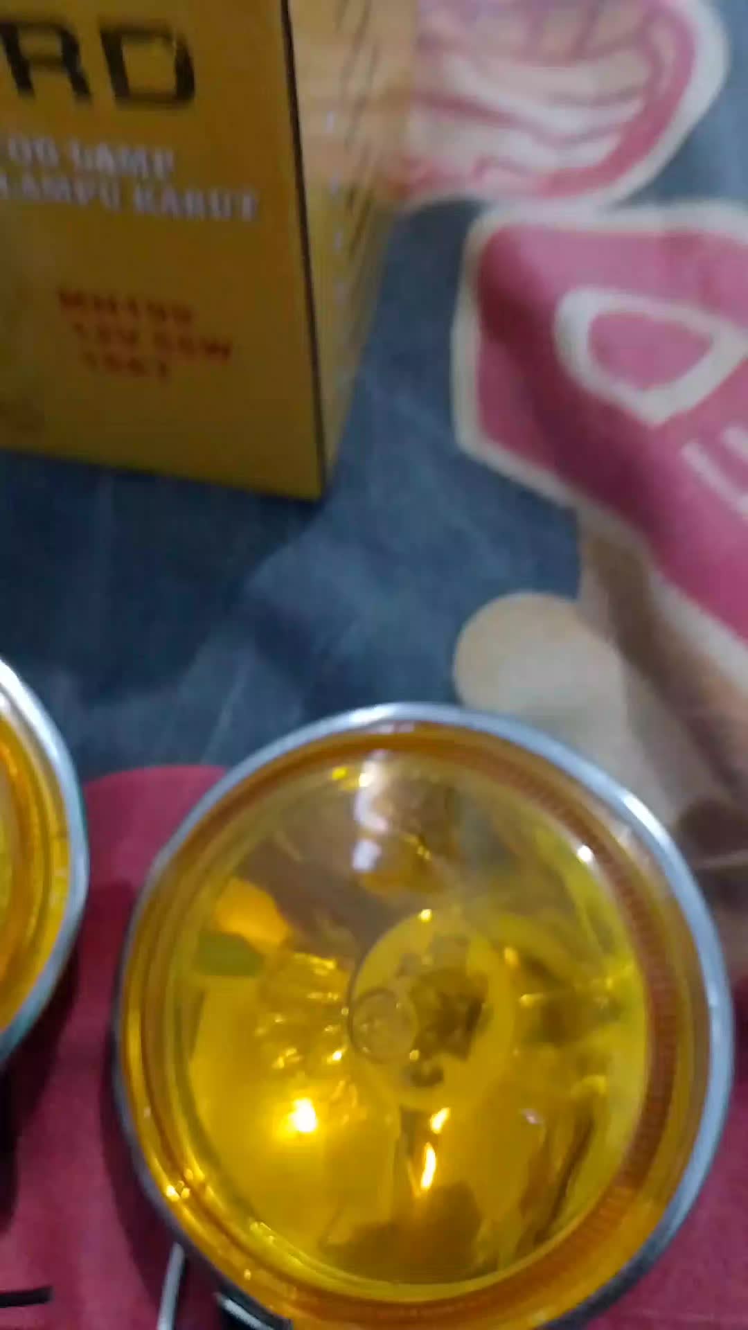 review image 1