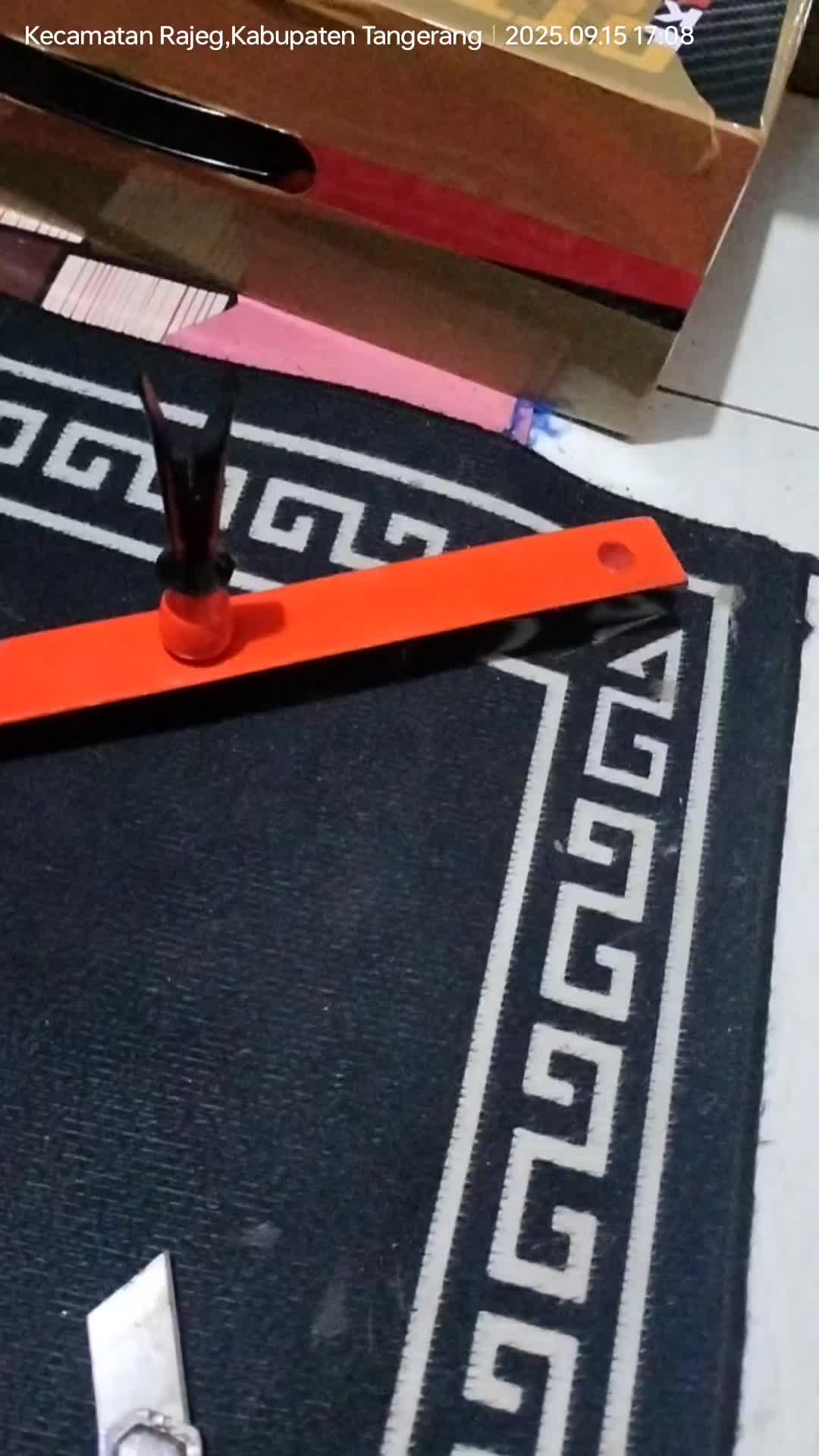 review image 0