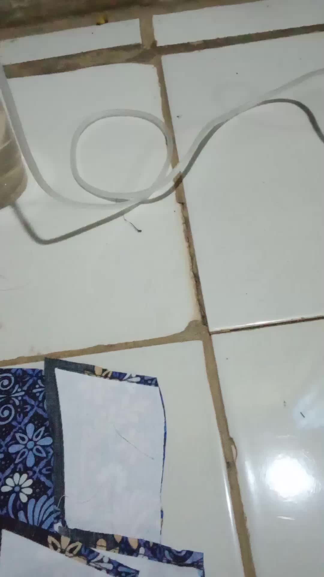 review image 10