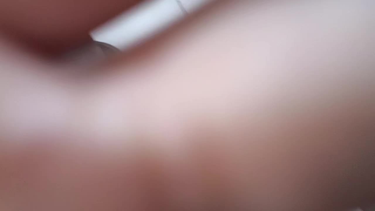review image 9